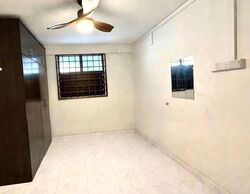 Blk 12 TOA PAYOH COURT (Toa Payoh), HDB 3 Rooms #542095141